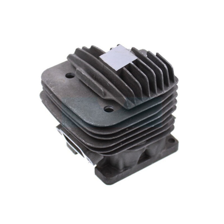 Kit cylindre piston pour tronçonneuse Stihl (11410201202)