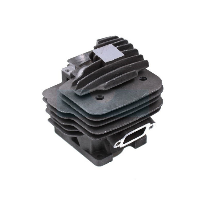 Kit cylindre piston pour tronçonneuse Stihl (11410201202)