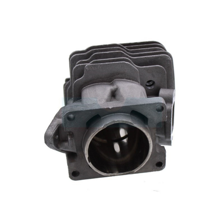 Kit cylindre piston pour tronçonneuse Stihl (11410201202)