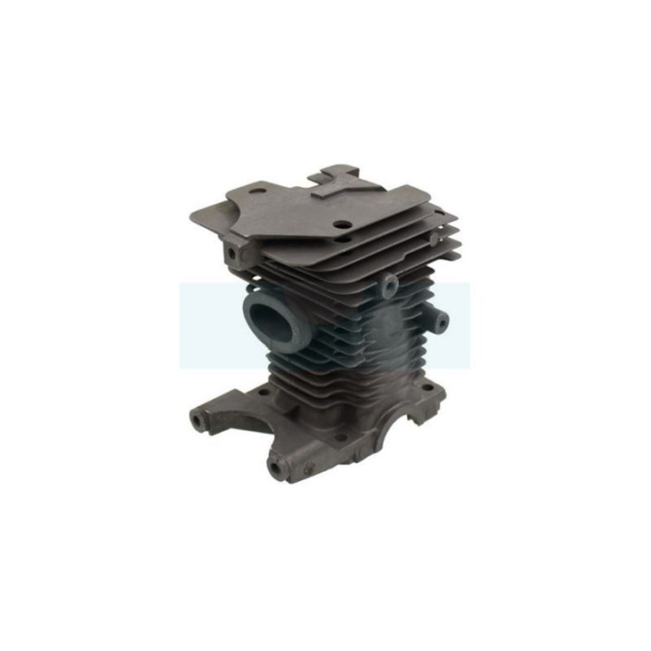 Kit cylindre piston pour tronçonneuse Stihl (11330201203)