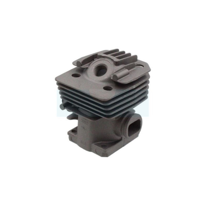 Kit cylindre piston pour débroussailleuse Stihl (41190201203)