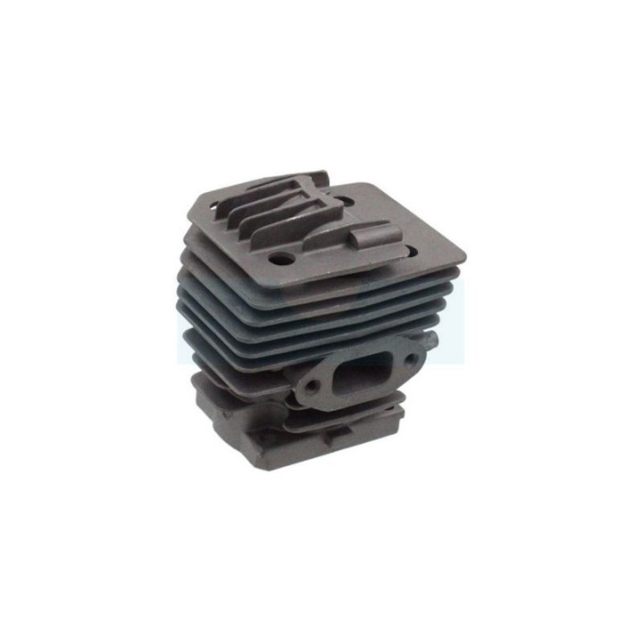 Kit cylindre piston pour débroussailleuse Stihl (41190201203)
