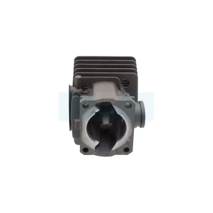 Kit cylindre piston pour débroussailleuse Stihl (41190201203)
