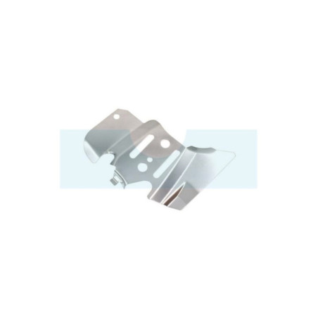 Plaque de protection pour tronçonneuse Echo (C305000480)