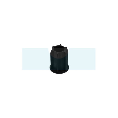 Bouchon de tube de protection pour combi-système Stihl (46017112100)