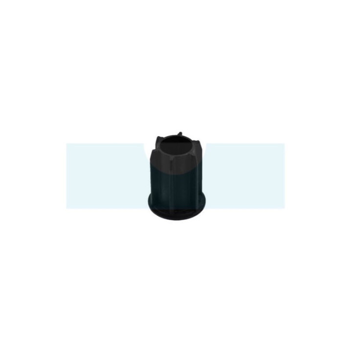 Bouchon de tube de protection pour combi-système Stihl (46017112100)