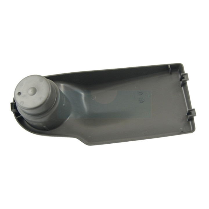 Carter porte gobelet pour tracteur tondeuse Jonsered (532441516)