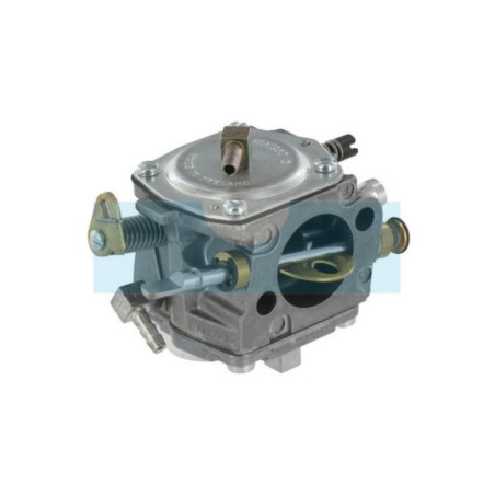 Carburateur pour tronçonneuse Stihl (42231200601)