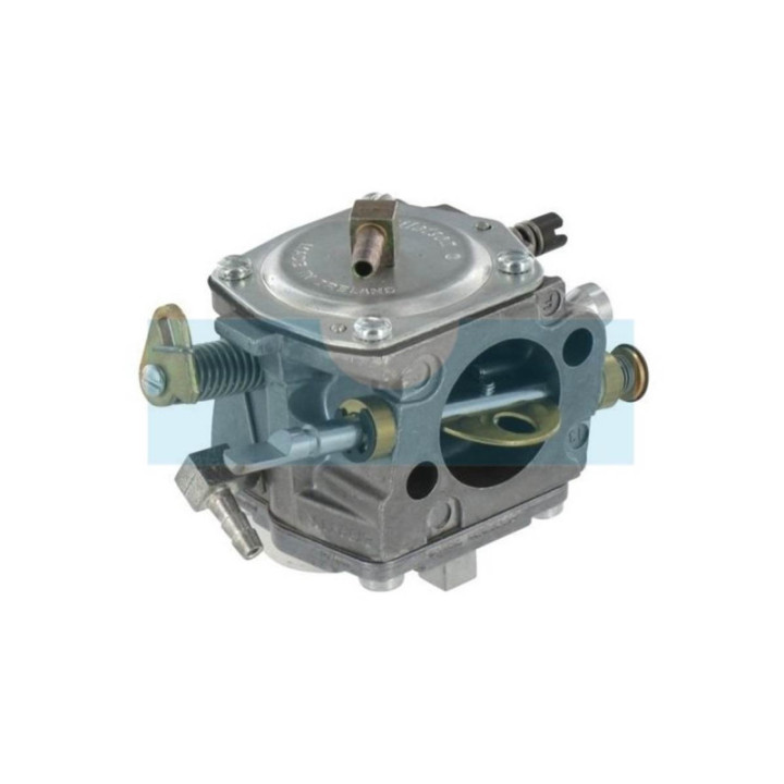 Carburateur pour tronçonneuse Stihl (42231200601)