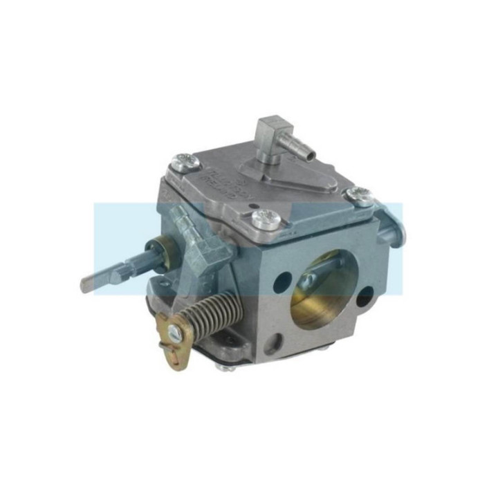Carburateur pour tronçonneuse Stihl (42231200601)