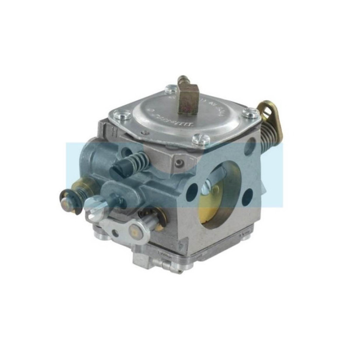 Carburateur pour tronçonneuse Stihl (42231200601)