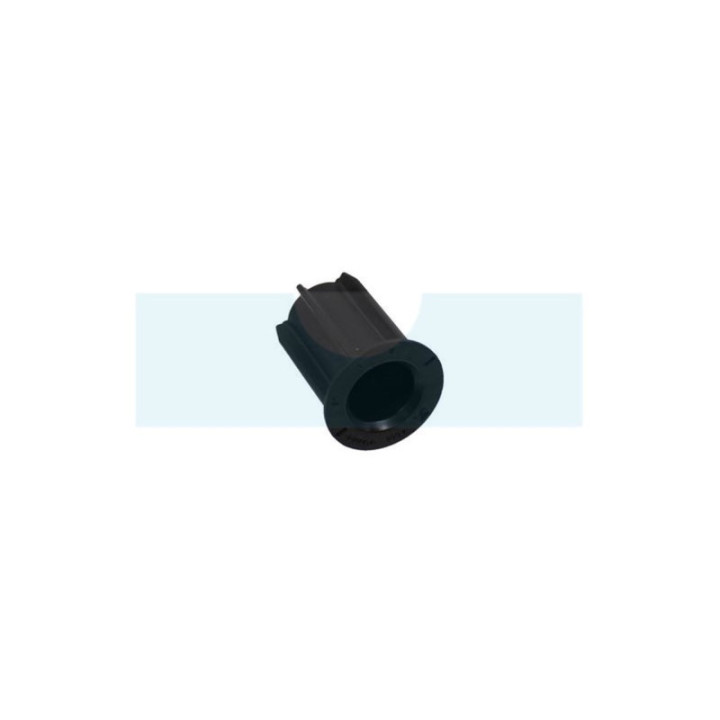 Bouchon de tube de protection pour combi-système Stihl (46017112100)