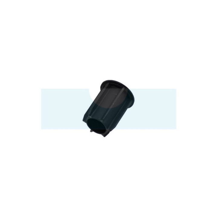 Bouchon de tube de protection pour combi-système Stihl (46017112100)