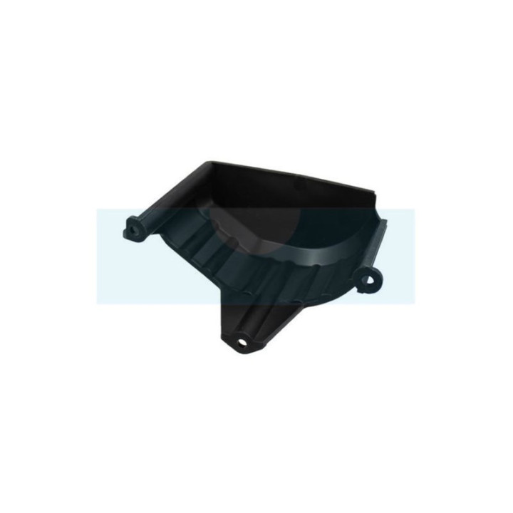 Carter de protection de palier pour tracteur tondeuse Partner (532140088)