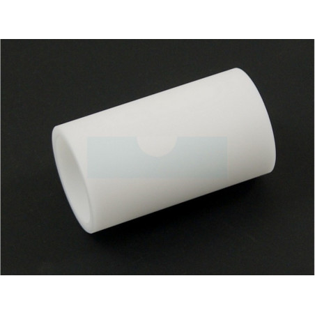 Poulie pour tracteur tondeuse Husqvarna (525403601)