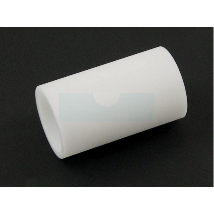 Poulie pour tracteur tondeuse Husqvarna (525403601)