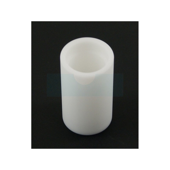Poulie pour tracteur tondeuse Husqvarna (525403601)
