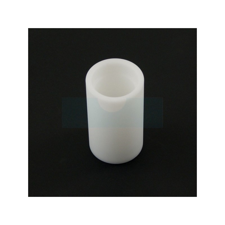 Poulie pour tracteur tondeuse Husqvarna (525403601)