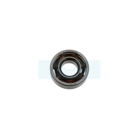 Roulement de vilebrequin pour tronçonneuse Stihl (95230034266)