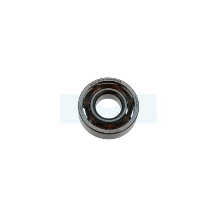 Roulement de vilebrequin pour tronçonneuse Stihl (95230034266)