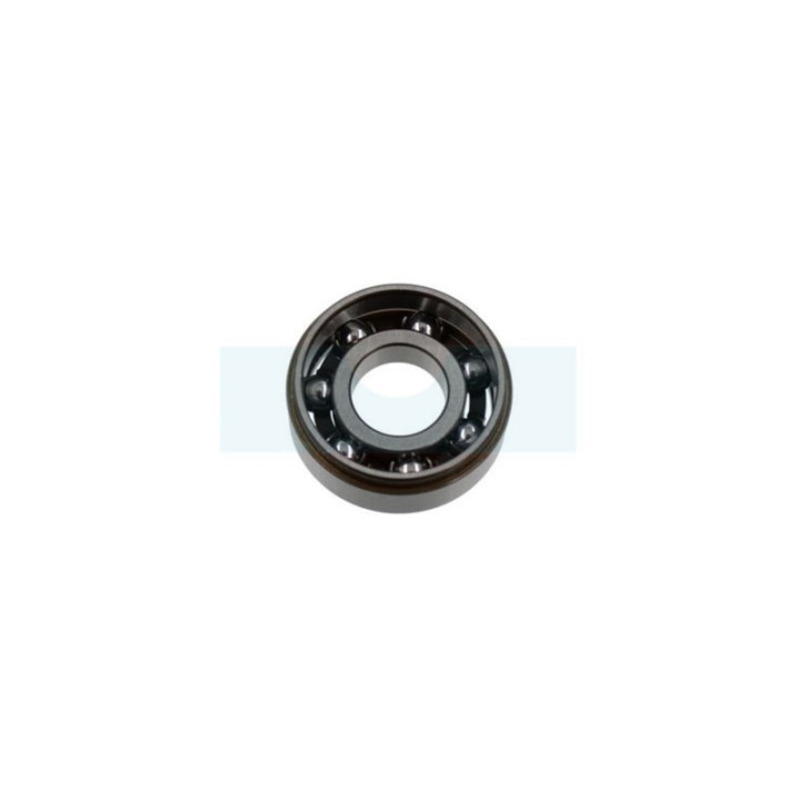 Roulement de vilebrequin pour tronçonneuse Stihl (95230034266)