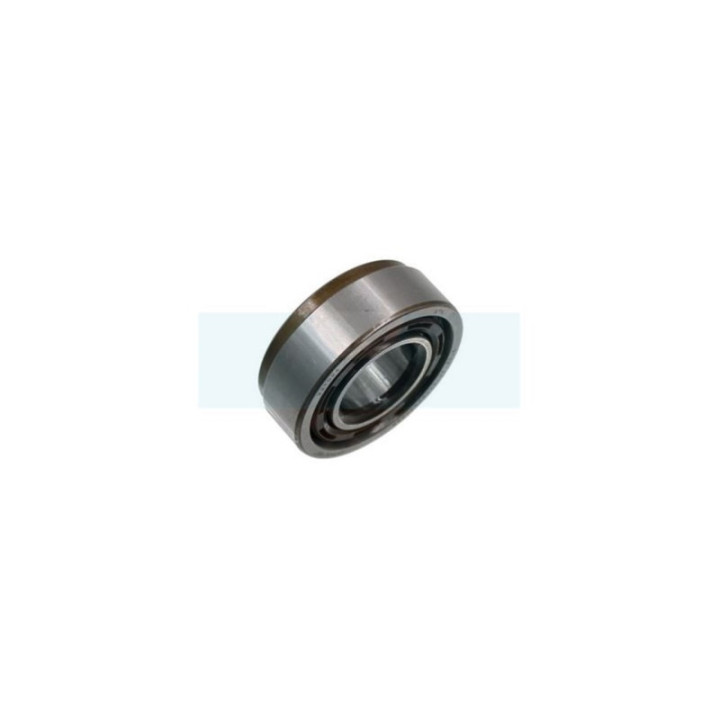 Roulement de vilebrequin pour tronçonneuse Stihl (95230034266)