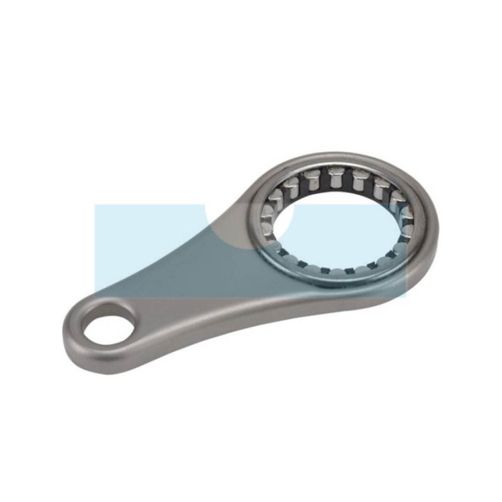Biellette pour taille-haie pour Stihl (42376406801)