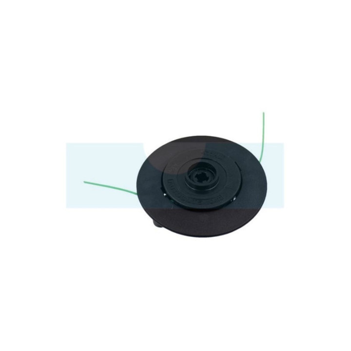 Tête de coupe Autocut 5-2 pour débroussailleuse Stihl (40067102100)