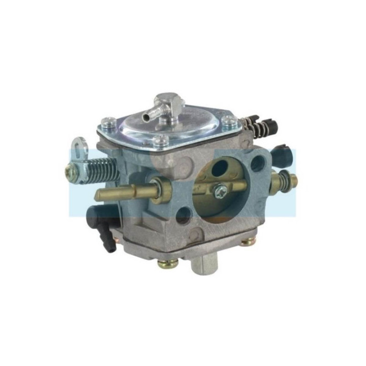 Carburateur pour tronçonneuse Stihl (42231200651)