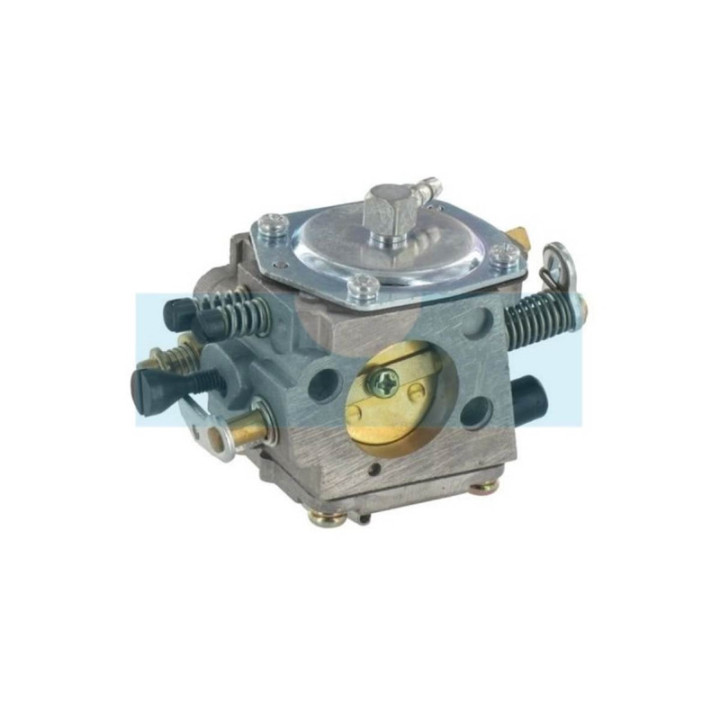 Carburateur pour tronçonneuse Stihl (42231200651)