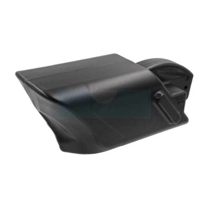 Bouchon mulching pour tracteur tondeuse Colombia (532428683)