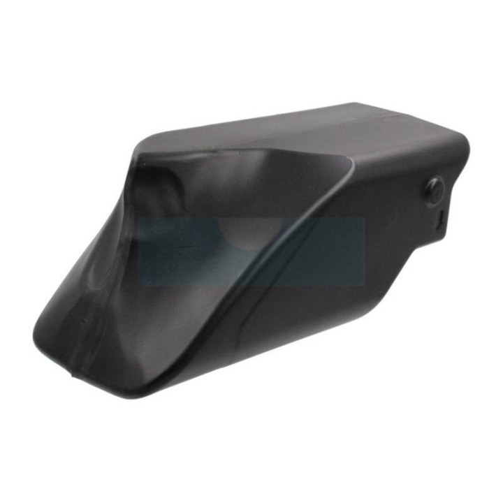 Bouchon mulching pour tracteur tondeuse Colombia (532428683)