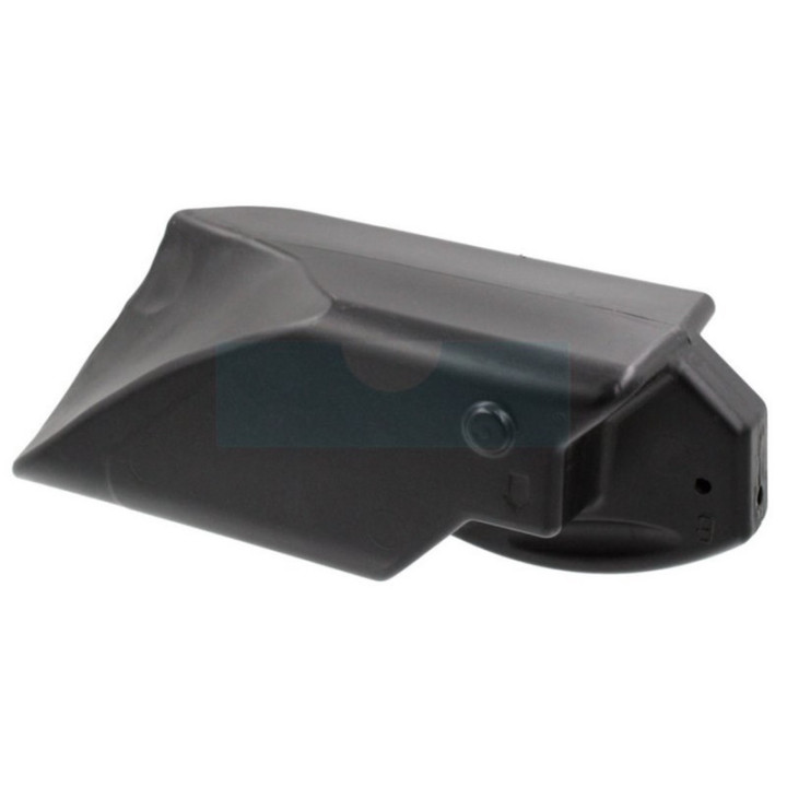 Bouchon mulching pour tracteur tondeuse Colombia (532428683)