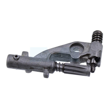 Pompe à huile pour tronçonneuse Husqvarna (544180103)