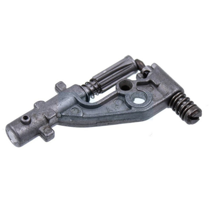 Pompe à huile pour tronçonneuse Husqvarna (544180103)
