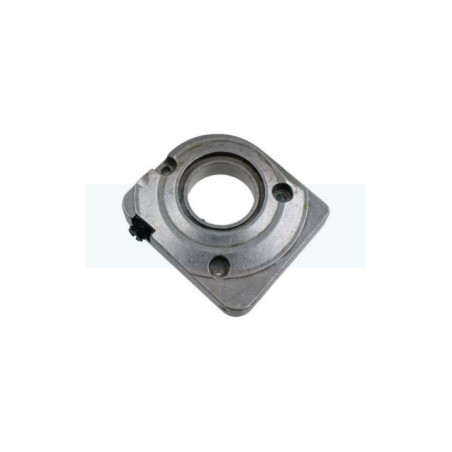 Pompe à huile pour tronçonneuse Husqvarna (503463702)