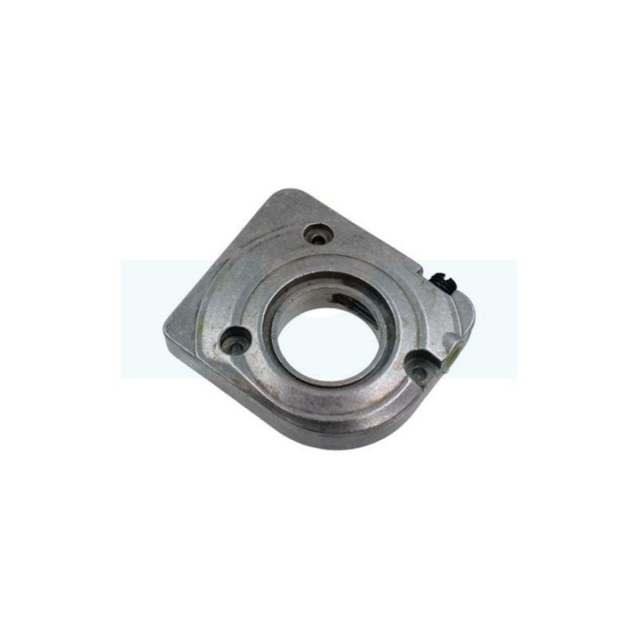Pompe à huile pour tronçonneuse Husqvarna (503463702)