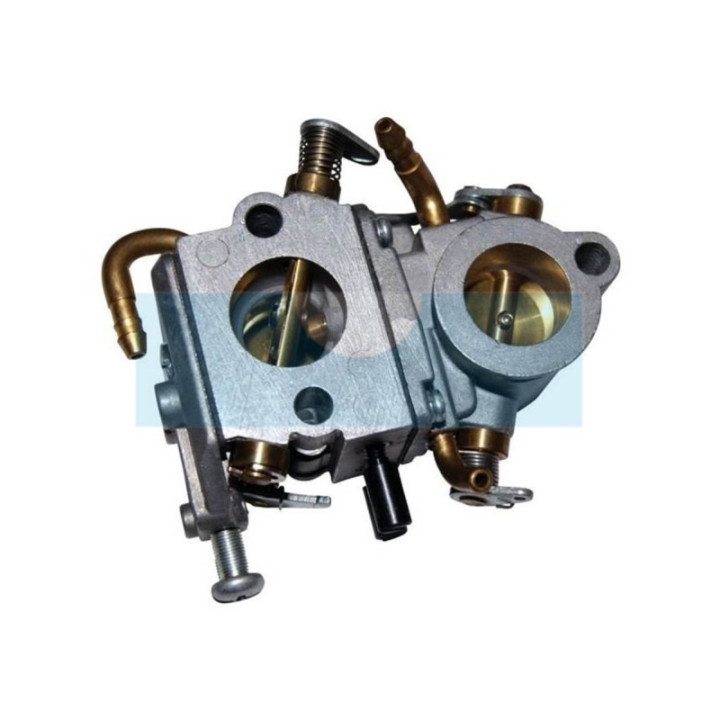 Carburateur pour tronçonneuse Stihl (42381200600)