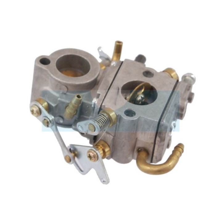 Carburateur pour tronçonneuse Stihl (42381200600)