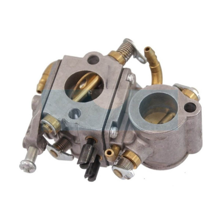 Carburateur pour tronçonneuse Stihl (42381200600)