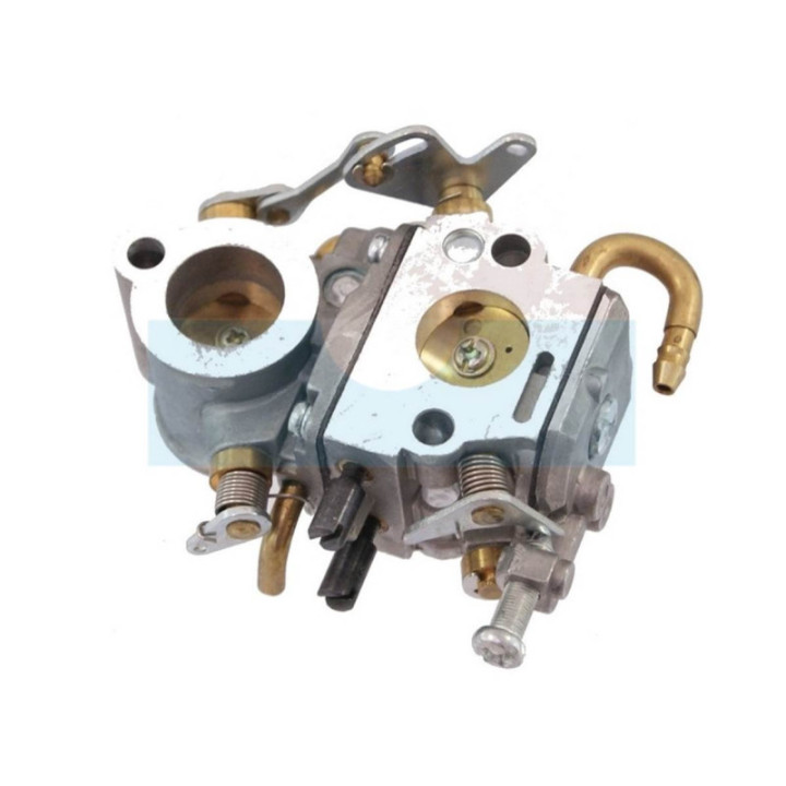 Carburateur pour tronçonneuse Stihl (42381200600)