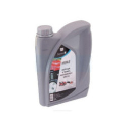 Huile 4 temps (moteur) 2 Litres SAE30