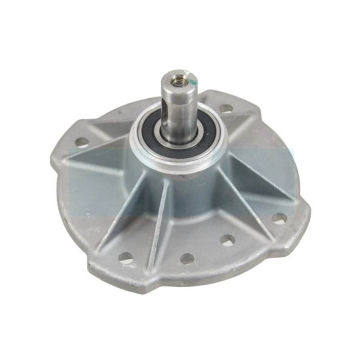 Palier de lame pour tracteur tondeuse Atco (3842072510)