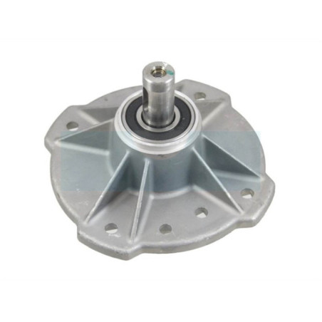 Palier de lame pour tracteur tondeuse Mountfield (3842072510)