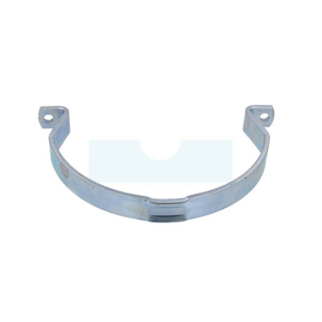Guide de câblage pour tracteur tondeuse Husqvarna (544427301)