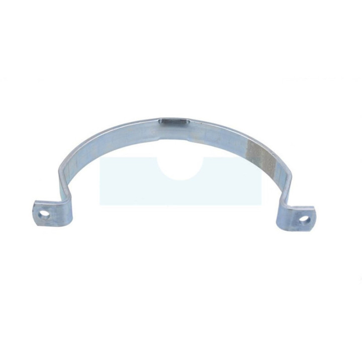 Guide de câblage pour tracteur tondeuse Husqvarna (544427301)