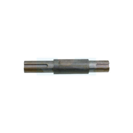 Axe de palier de lame pour tracteur tondeuse Husqvarna (506966002)