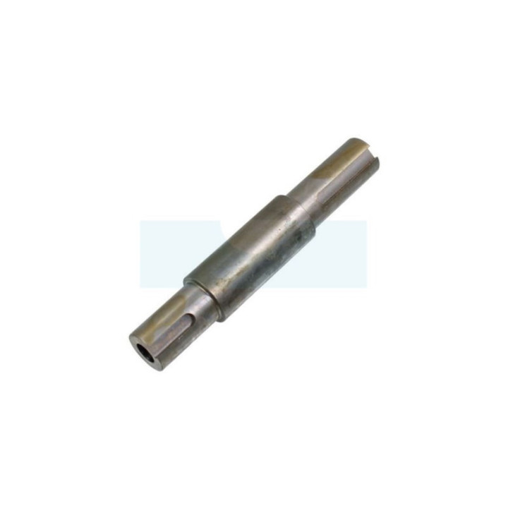 Axe de palier de lame pour tracteur tondeuse Husqvarna (506966002)