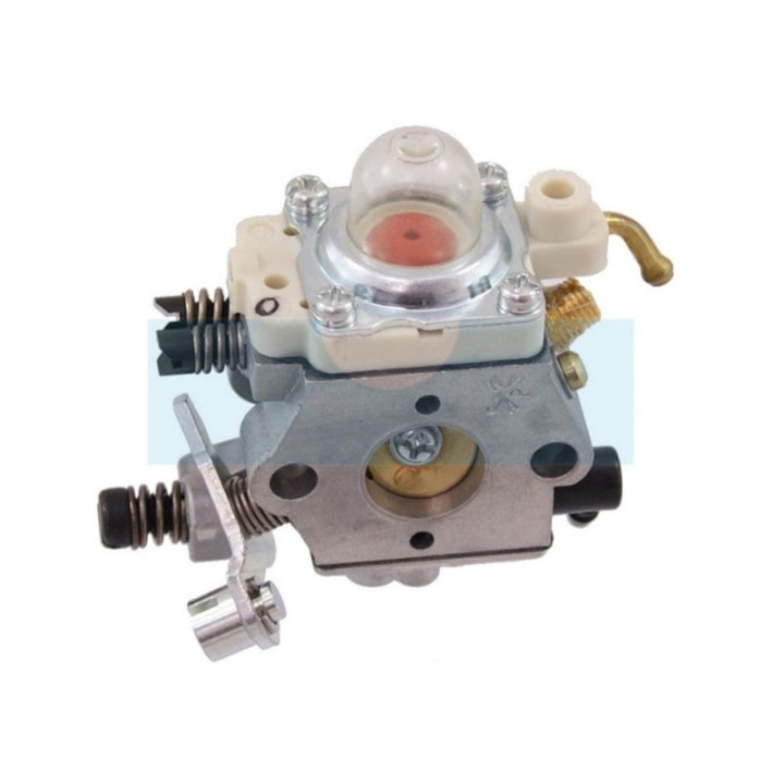 Carburateur pour débroussailleuse Stihl (41331200600)