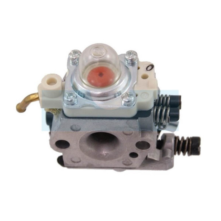 Carburateur pour débroussailleuse Stihl (41331200600)